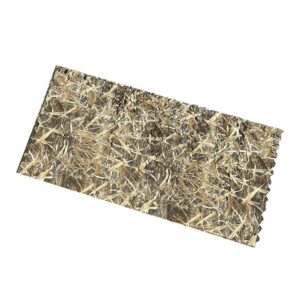 Camo Netting