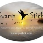 Sticker – Marsh
