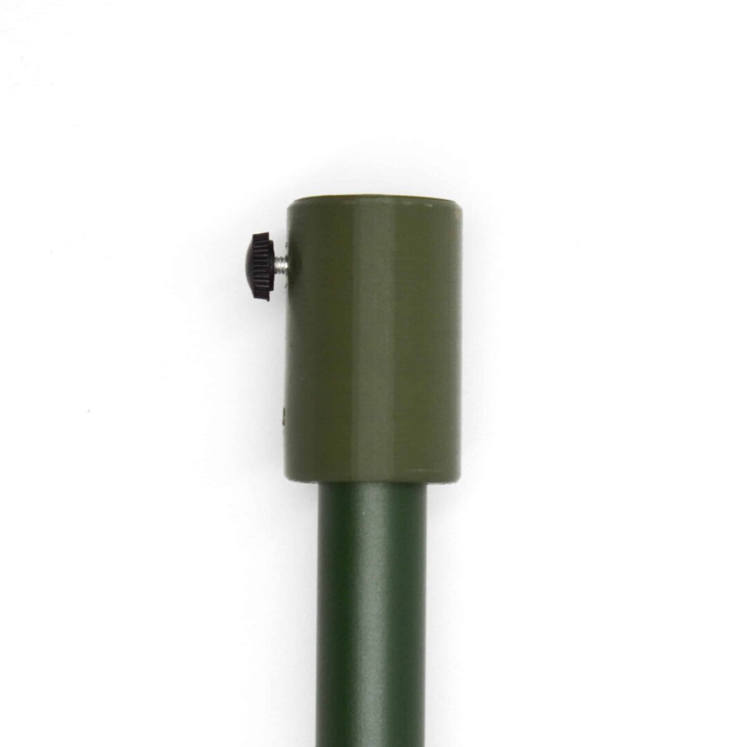 Adapting Collar ( Motion Decoys, Shooting Yoke, Camera )